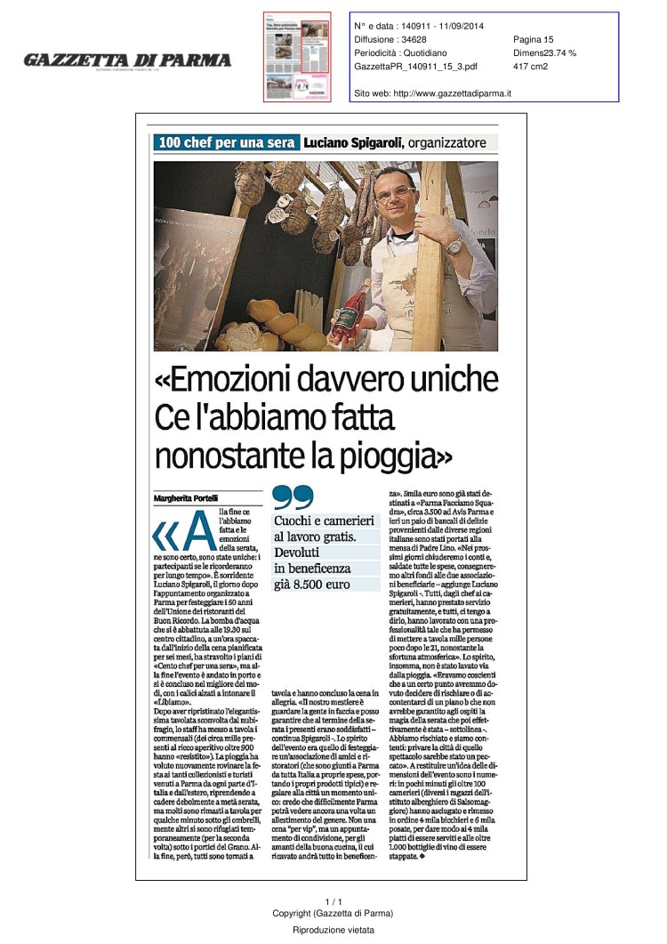 2014-09-11_Gazzetta di Parma (1)-page-001 (1)