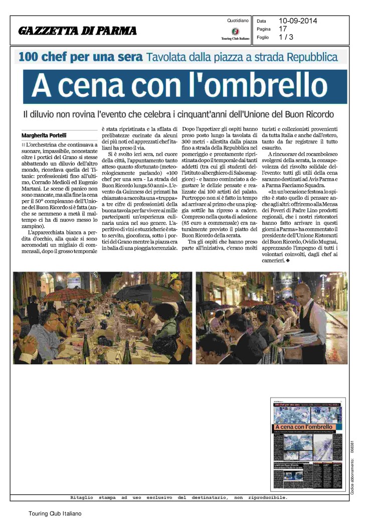 gazzetta di Parma-page-001