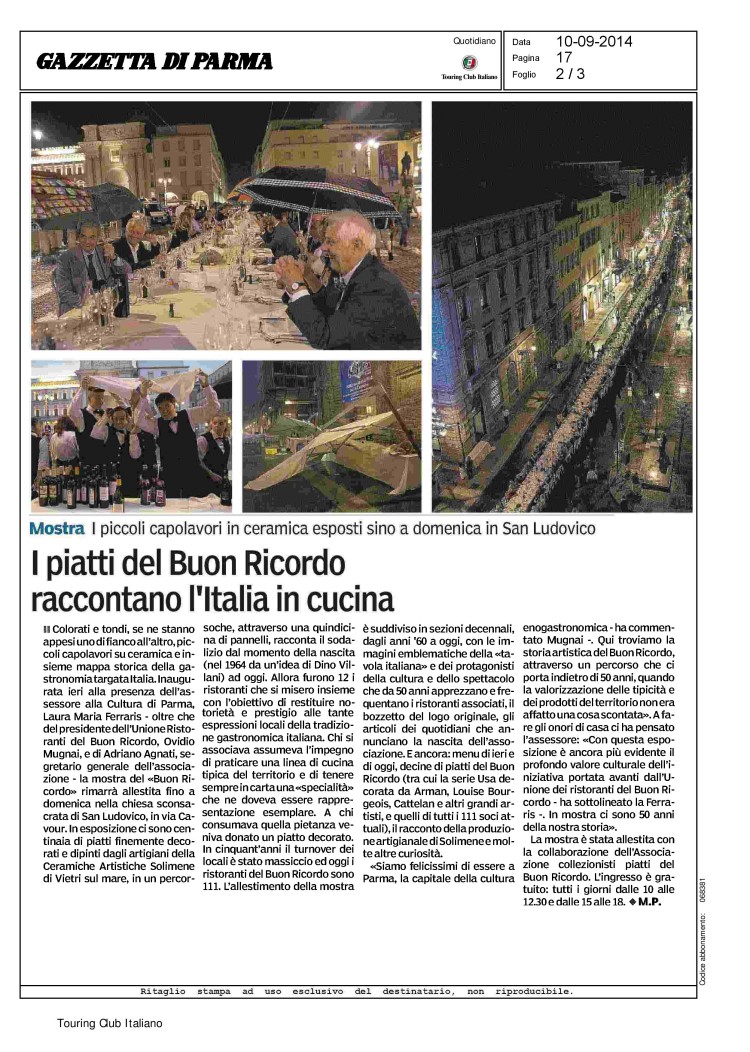 gazzetta di Parma-page-002