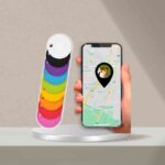 Scopri come monitorare in tempo reale ciò che ami con Ti Mappo GPS tracker
