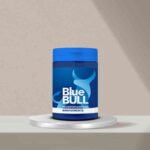 Migliora le prestazioni con Blue Bull: scopri i benefici dell’integratore naturale