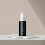 Scopri hairtivator: lo spray naturale che favorisce la ricrescita dei capelli