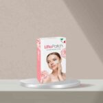 Sconfiggi rughe e occhiaie con LiftoPatch: scopri il lifting occhi immediato