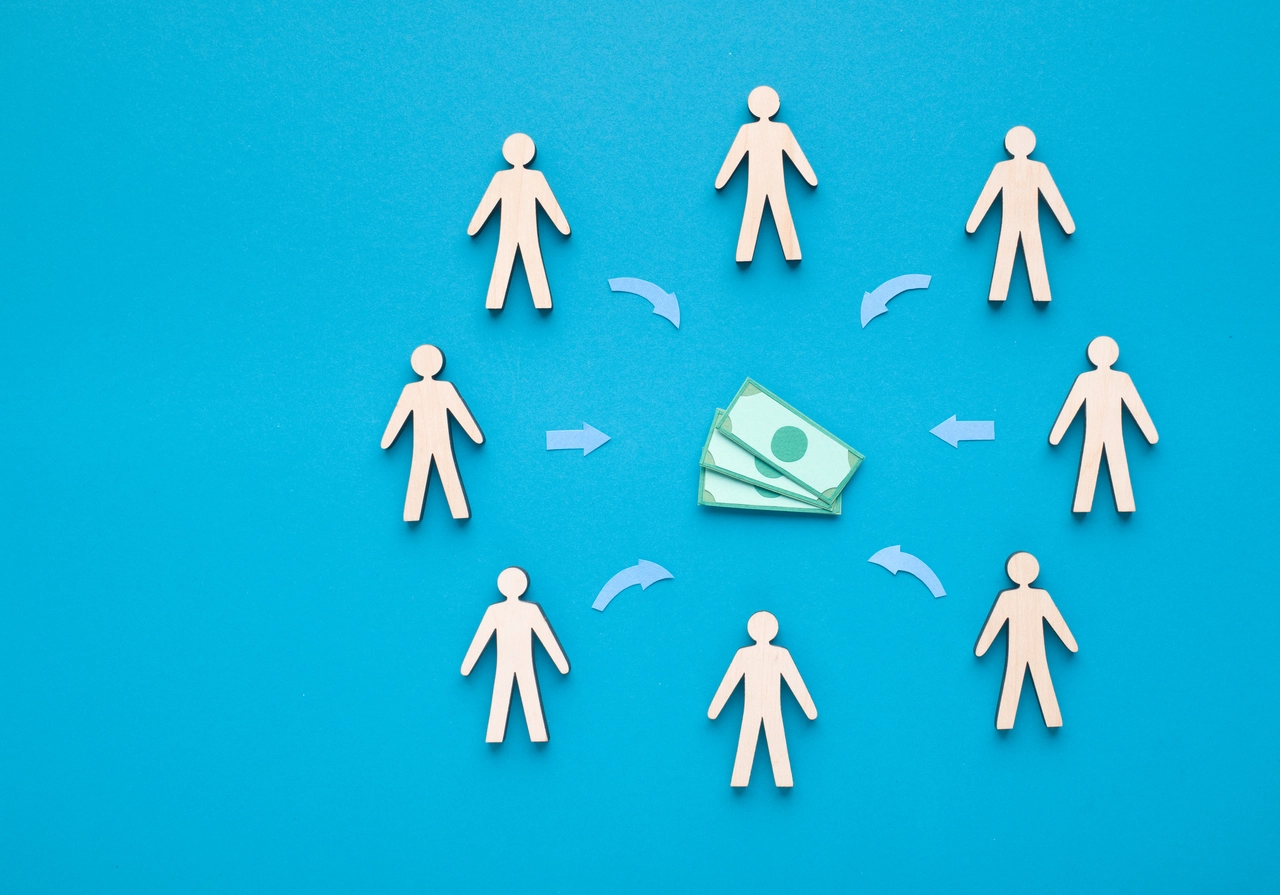 Influencer marketing: ecco quanto si guadagna davvero