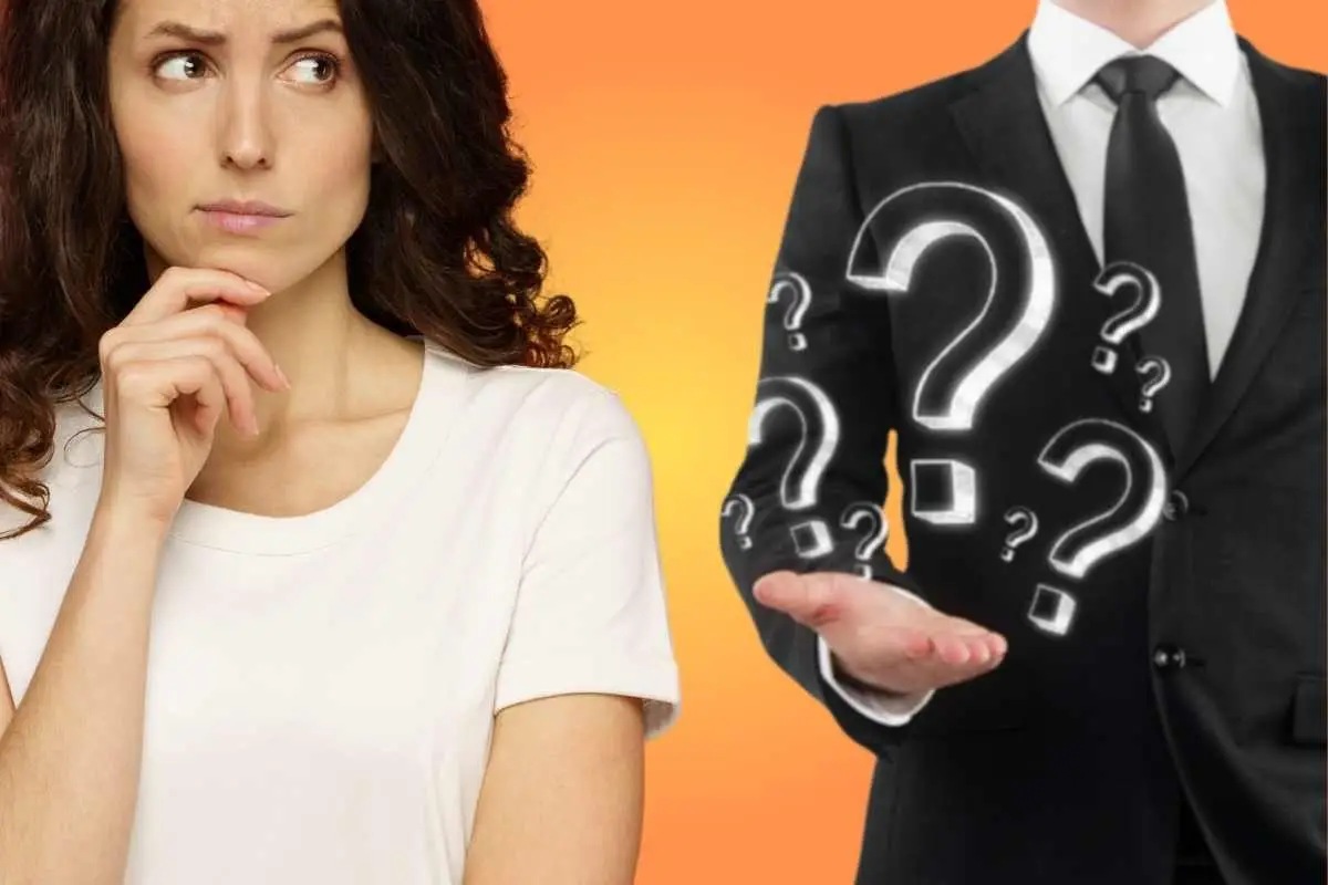 Decisioni aziendali: come prendere sempre quella giusta