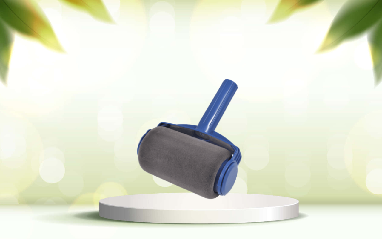 Imbianca facile: rinnova le tue pareti senza fatica e senza sporcare, scoprilo ora