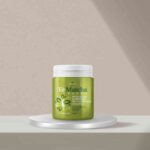 Prova tè matcha ultra: dimagrisci, ritrova energia e benessere in modo naturale