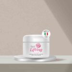 Scopri fast lifting: crema anti-age per rughe ridotte e pelle subito più giovane