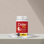 Prova DolorFix: il rimedio naturale per dolori muscolari e articolari