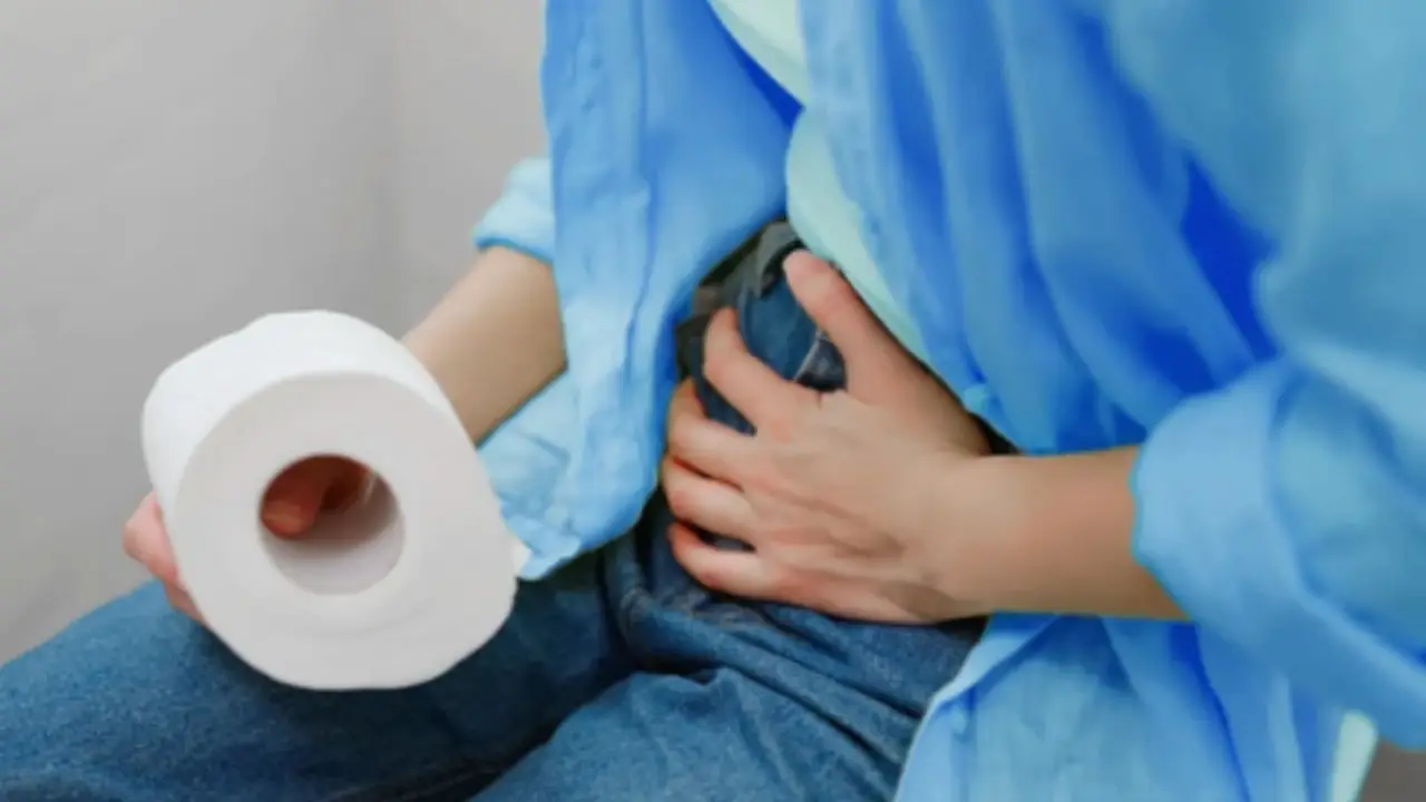 Allerta cistite: ecco i cinque alimenti che ti aiutano velocemente