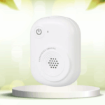 Mantieni freschi i tuoi spazi: scopri O3 Cube per eliminare odori e batteri