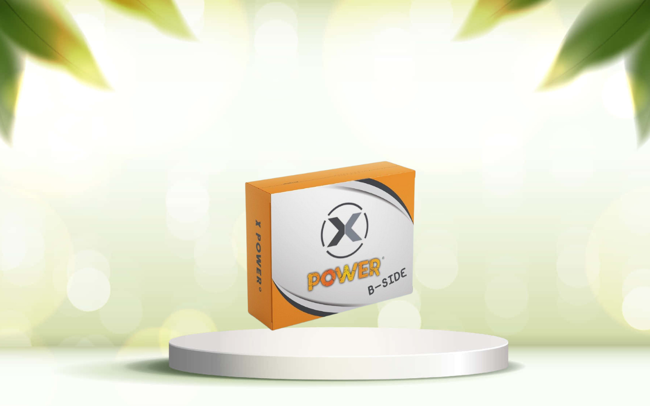 Scopri come ottenere un corpo tonico senza palestra con XPower elettrostimolatore