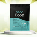 Prova Seno Boost: la maschera seno tonificante che rinnova il décolleté in 20 minuti