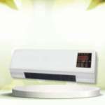 Eko‑Splitter: migliora subito il comfort di casa o ufficio con semplicità