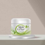 Scopri Skin Lifter: la crema anti-age che rinnova la tua pelle fin dalle prime applicazioni