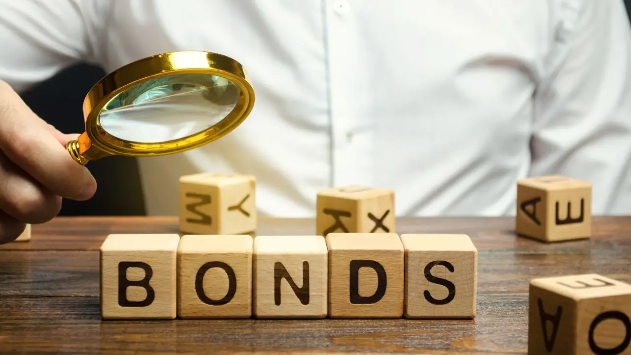 Azioni o obbligazioni? Ecco cosa scegliere se sei alle prime armi