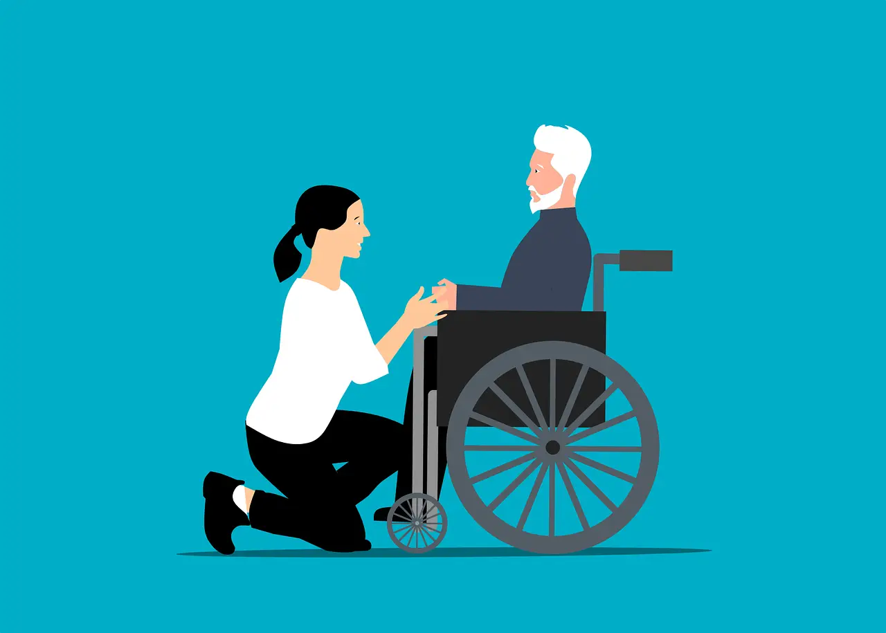 Allerta Alzheimer: i cibi che favoriscono il rischio