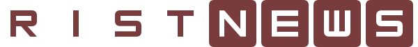 Funghetto News